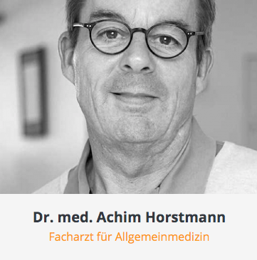 Arztkartei Dr. med. Achim Horstmann Copyright 2019 DocTattooentfernung
