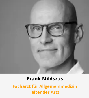 Arztkartei Frank Mildszus Foto Copyright Kiel Medical Aesthetics for DocTattooentfernung 2025