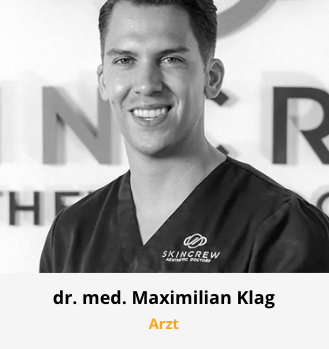Arztkartei dr. Maximilian Klag ScinCrew Heidelberg Foto Copyright for DocTattooentfernung 2026