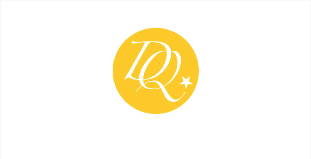 Dermatologie Quist Mainz Logo Copyright 2026 for Doc-Tattooentfernung