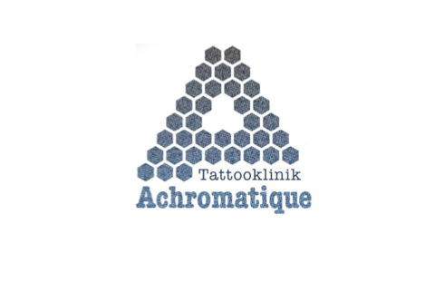 Tattooklinik Achromatique