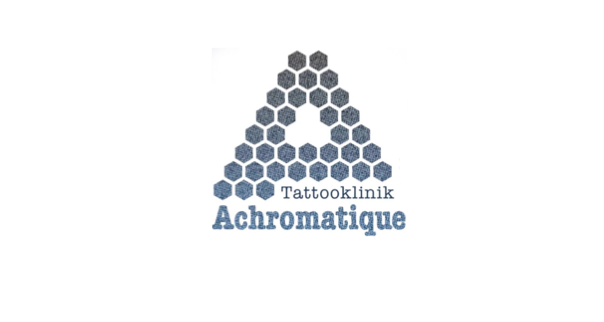 Tattooklinik Achromatique