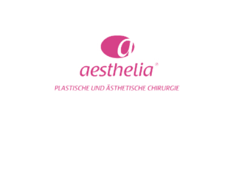 aesthelia