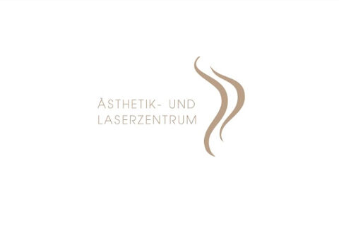 Ästhetik- und Laserzentrum