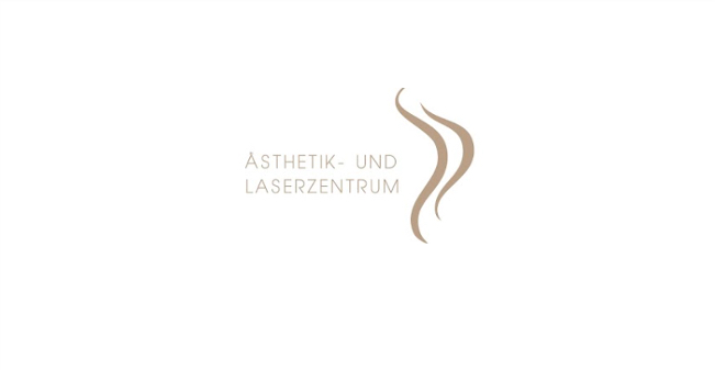 Logo Aesthetic und Laserzentrum Regensburg PD Dr. Meyer Copyright 2024 for Doc Tattooentfernung