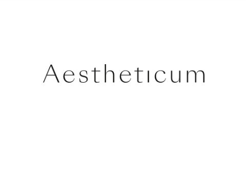 Aestheticum am Stachus