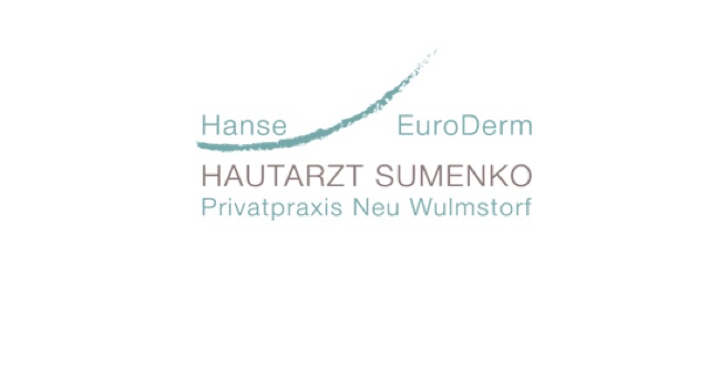 Logo Aleksandr Sumenko Hautarztpraxis Neu Wulmstorf Copyright 2024 for Doc Tattooentfernung