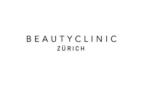 Beautyclinic Zürich