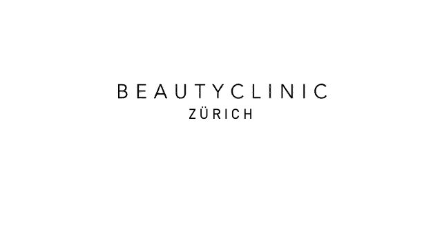 Beautyclinic Zürich