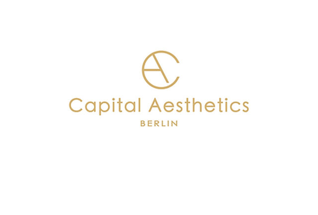 Capital Aesthetics Berlin