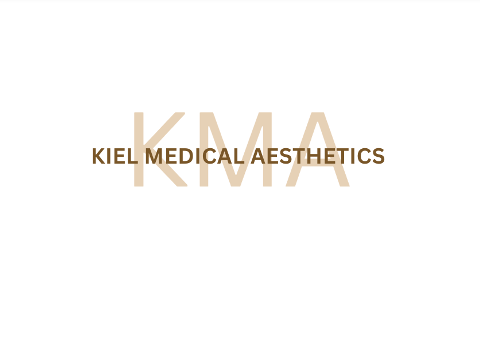 Kiel Medical Aesthetics