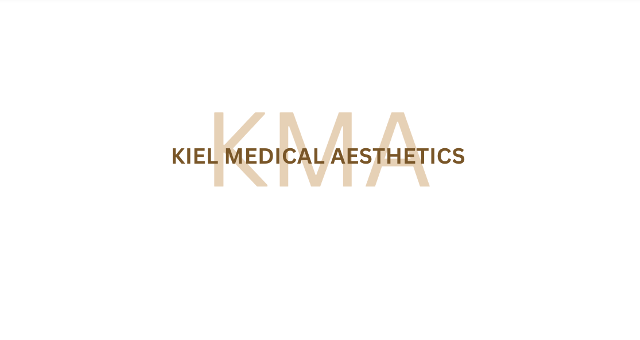 Kiel Medical Aesthetics