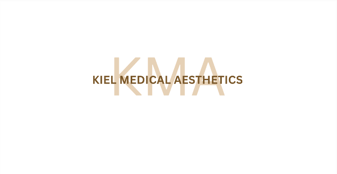 Logo Copyright Kiel Medical Aesthetics for Doc Tattooentfernung 2025