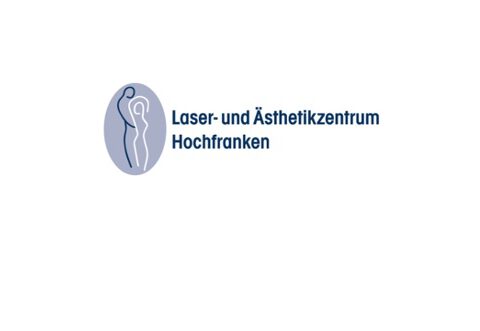 Laser- und Ästhetikzentrum Hochfranken