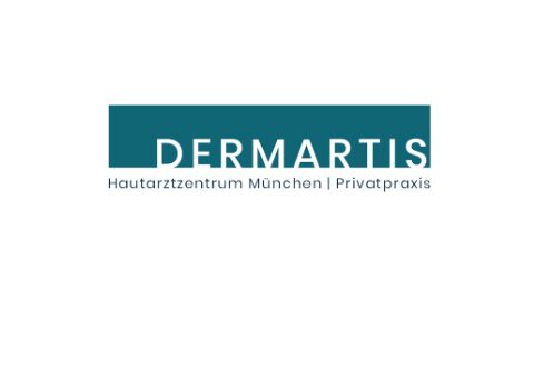 DERMARTIS Hautarztzentrum