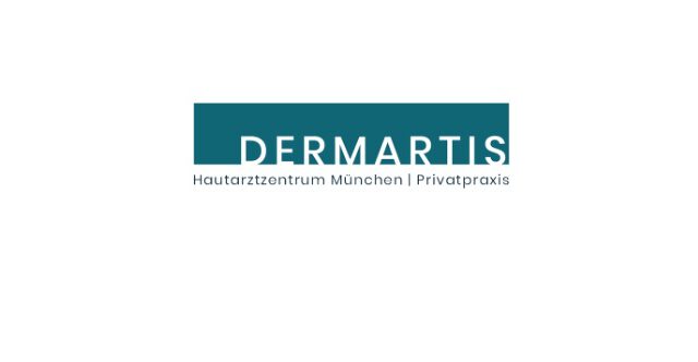 DERMARTIS Hautarztzentrum