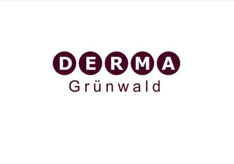 Derma Grünwald