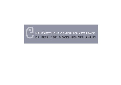 Derma-Laser Praxis Ahaus