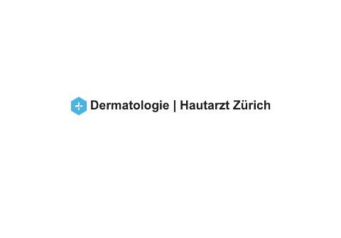 Dermatologie Hautarzt in Zürich