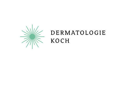 Dermatologie Koch