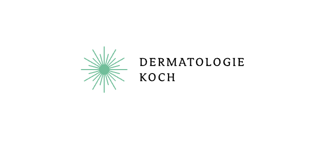 Logo Dermatologie Koch Dr. Johanna Koch Essen Copyright 2024 for Doc Tattooentfernung.jpg
