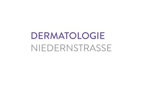 Dermatologie Niedernstraße