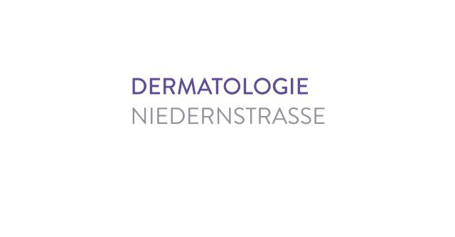 Dermatologie Niedernstraße