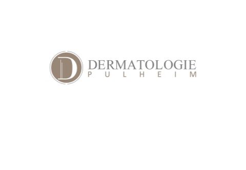 DERMATOLOGIE PULHEIM