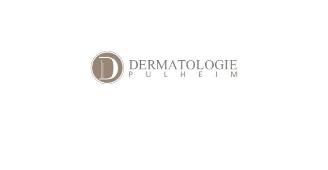 DERMATOLOGIE PULHEIM