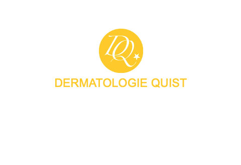 Dermatologie Quist