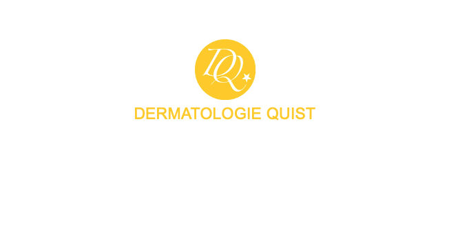Logo Dermatologie Quist Mainz Copyright 2024 for DocTattooentfernung