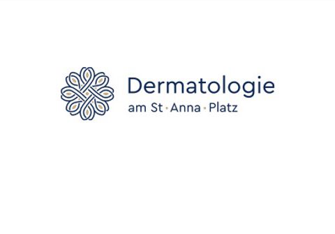 Dermatologie St.-Anna-Platz