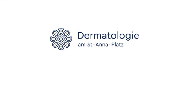 Logo Dermatologie St.-Anna-Platz München Copyright 2024 for DocTattooentfernung