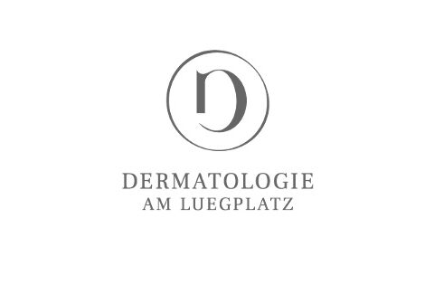 Dermatologie am Luegplatz