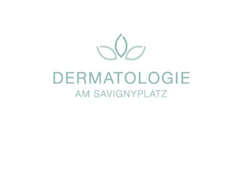 Dermatologie am Savignyplatz