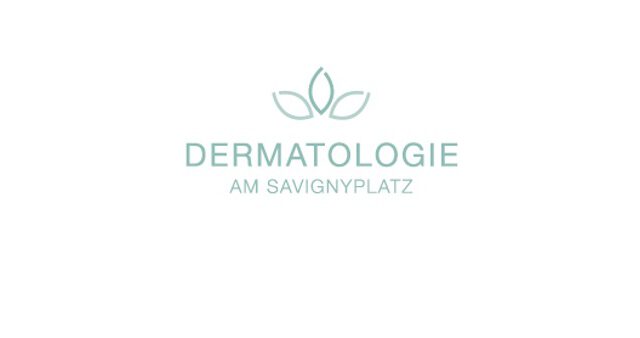 Dermatologie am Savignyplatz