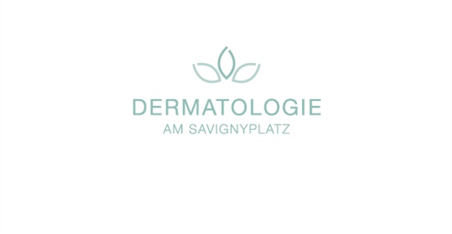 Logo Dermatologie am Savignyplatz Dr. Walter Copyright 2024 for DocTattooentfernung