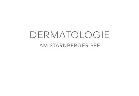 Dermatologie am Starnberger See