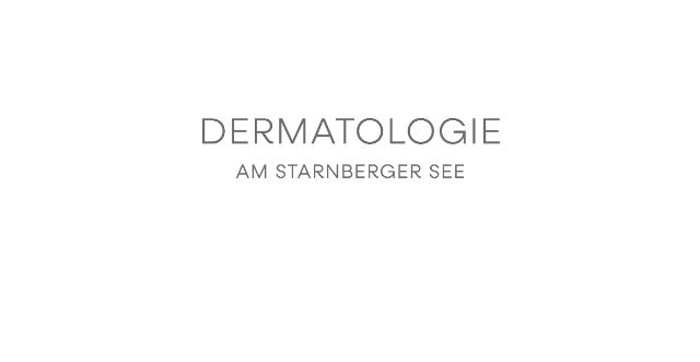 Dermatologie am Starnberger See