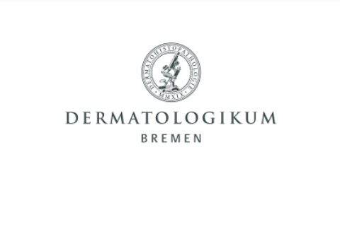 Dermatologikum Bremen