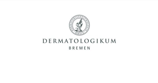 Dermatologikum Bremen