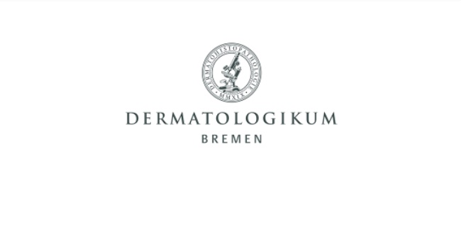 Logo Dermatologikum Bremen Copyright 2024 for Doc Tattooentfernung