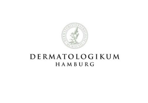 Dermatologikum Hamburg