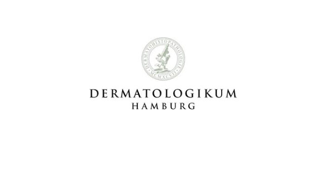 Dermatologikum Hamburg