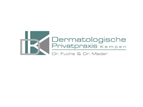 Dermatologische Privatpraxis Kempen Ästhetik