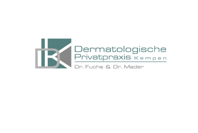 Dermatologische Privatpraxis Kempen Ästhetik