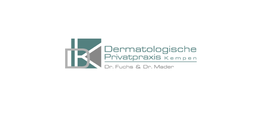 Logo Dermatologische Privatpraxis Kempen Copyright 2019 DocTattooentfernung