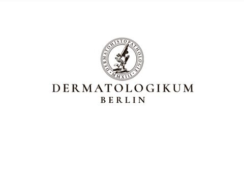 Dermatologikum Berlin