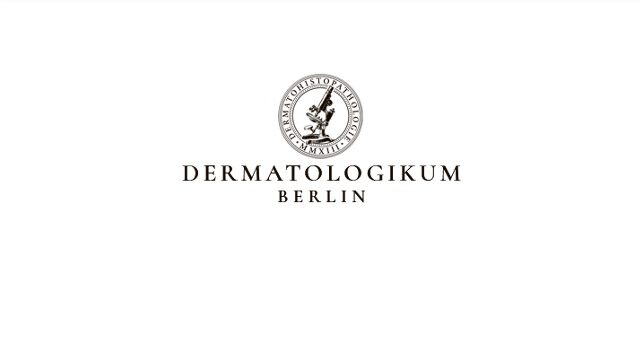 Dermatologikum Berlin