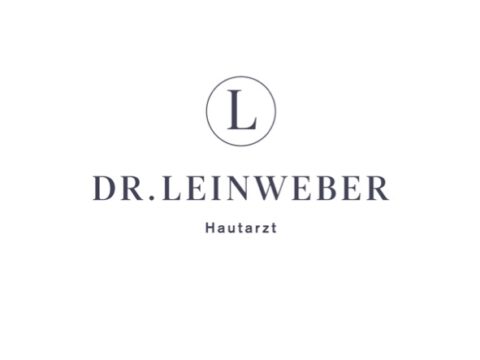 Dr. Leinweber - Hautarzt